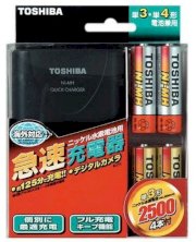 TOSHIBA THC-344KC