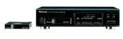   Pioneer PD-M406 