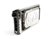 Seagate SCSI 146GB - 3.5 inch - 10k rpm - 80 pin