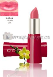 Son môi Silky Kiss Lipstick 14748