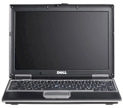 Dell Latitude D630 (Intel Core 2 Duo T7300 2Ghz, 2GB RAM, 120GB HDD, VGA NVIDIA Quadro NVS 110M, 14.1 inch, Windows XP Professional) 