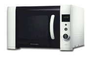 Lò vi sóng Electrolux EMS-2020S