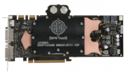 BFG NVIDIA GeForce 8800 GTX (NVIDIA GeForce 8800 GTX ,768MB, 384-bit, GDDR3, PCI Express x16)