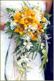 Wedding Flower 8