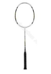 Vợt Yonex Arc Saiber 7