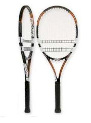 Vợt Babolat Pure Storm Team