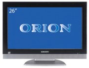 Orion TV-26RN1