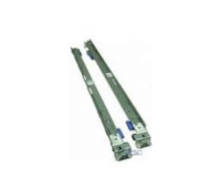 Rail Kits HP DL380 G3