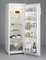 Tủ lạnh Fridgemaster MTLF280