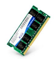 V-DATA - DDRam2 - 2GB - Bus 800MHz - PC-6400   