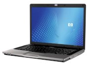 HP 530 (GY170AA) (Intel Core 2 Duo T2300E 1.66Ghz, 1GB RAM, 120GB HDD, VGA Intel GMA 950, 15.4 inch, Windows Vista Business)
