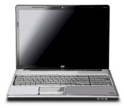 HP Pavilion dv7-1000 model dv7-1006tx (FN374PA) (Intel Core 2 Duo P8600 2.4Ghz, 4GB RAM, 500GB HDD, VGA NVIDIA GeForce 9600M GT, 17 inch, WIndows Vista Home Premium) 