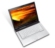 Fujitsu LifeBook S7211 (Intel Core 2 Duo T7250 2.0Ghz, 2GB RAM, 120GB HDD, VGA Intel GMA X3100, 14.1 inch, Windows XP Professional)