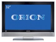 Orion TV-32RN1