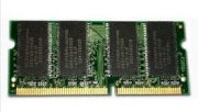 TRANSCEND - DDRam2 - 1GB - Bus 800MHz - PC2 - 6400 