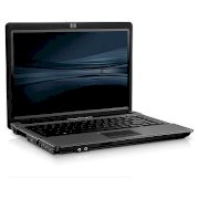 HP 540 (ND118PA) (Intel Core 2 Duo T5670 1.8Ghz, 1GB RAM, 160GB HDD, VGA Intel GMA 4500MHD, 14.1 inch, PC DOS)