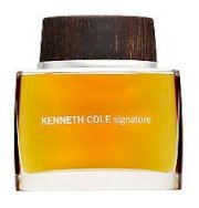 Kenneth Cole Signature EDT 50ml