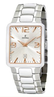 Festina F16260/1