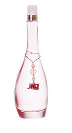 Love At First Glow 30ml EDT
