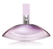 Euphoria Blossom EDT 100ml