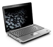 HP DV4T (Intel Core 2 Duo T9550 2.66Ghz, 3GB RAM, 320GB HDD, VGA NVIDIA GeForce 9200M GS, 14.1 inch, Windows Vista Home Premium) 