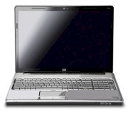 HP Pavilion dv7t (Intel Core 2 Duo T5800 2.0Ghz, 3GB RAM, 320GB HDD, VGA Intel GMA 4500MHD, 17 inch, Windows Vista Home Premium) 