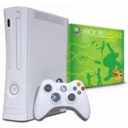 Xbox 360 (XBox360) Arcade