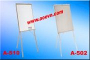 Bảng flipchart Da-lite A510