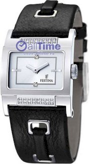 Festina F16325-5