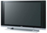 Panasonic TH-65PV600