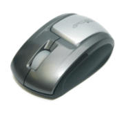 e-blue Estilo Wireless Optical mouse 