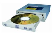 LITEON DVD-RW LH-20A1L LightScribe (Internal SATA) 