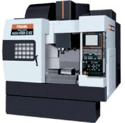 MAZAK VCN410A-II