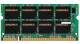 Kingmax - DDR2 - 2GB - Bus 800MHz - PC6400