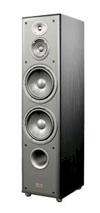 Loa JBL Northridge E Series E90