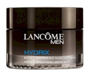 Hydrix Micro-Nutrient Moisturizing Balm for men