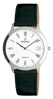 Festina F20000/A