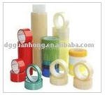 Băng keo bopp packing tape 16