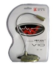 Microphone Somic V10