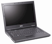 Dell Vostro 1310 (Intel Core 2 Duo T9300 2.5Ghz, 1GB RAM, 160GB HDD, VGA NVIDIA  GeForceM  8400M GS, 13.3 inch, PC DOS) 