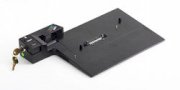 ThinkPad Advanced Mini-Dock 39T4600 for T400, T500, R400, R500, W500, T60, R60, T61 - 39T4600