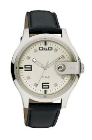 Dolce & Gabbana DW0313 Watch