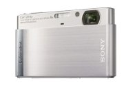 Sony CyberShot DSC-T90