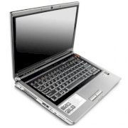 Lenovo 3000-Y410 (5901-3737) (Intel Core 2 Duo T8100 2.1GHz, 2GB RAM, 250GB HDD, VGA Intel GMA X3100, 14.1 inch, Windows Vista Home Basic) 