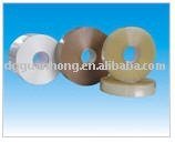 Băng keo bopp packing tape 10