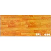 Sàn gỗ Excellent Floor ERL-686