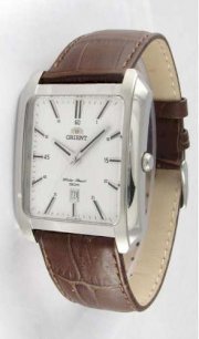 Orient CUNDR003W0