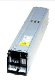 Dell (HD435) 1470W For Dell POWEREDGE 6850 