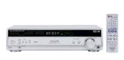 Panasonic SA-HE40EG-S