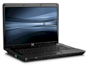 HP Compaq 6730s (KU435EA) (Intel Celeron 575 2.0GHz, 2GB RAM, 250GB HDD, VGA GMA 4500MHD, 15.4 inch, Windows Vista Home Basic) 